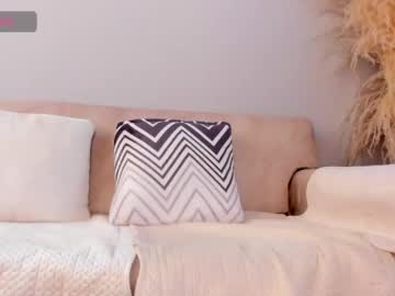 Neo_Dimou December 26, 2024 Chaturbate stream image