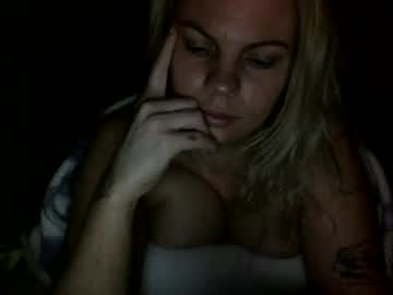Nicecolddrink2 December 26, 2024 Chaturbate stream image