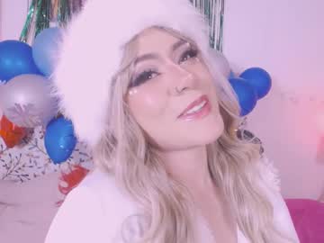 _Niiky December 26, 2024 Chaturbate stream image