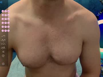 Nikitin21 December 26, 2024 Chaturbate stream image