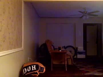 Noshamengetdown December 26, 2024 Chaturbate stream image