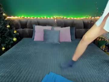Rebecca_Diamonds December 26, 2024 Chaturbate stream image