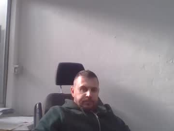 Sexoatope79 December 26, 2024 Chaturbate stream image
