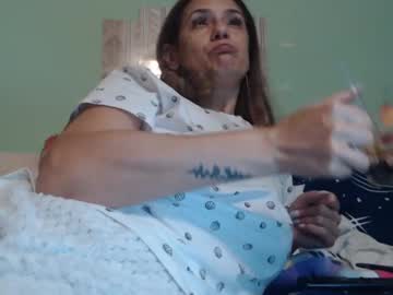 Sexygioconda December 26, 2024 Chaturbate stream image