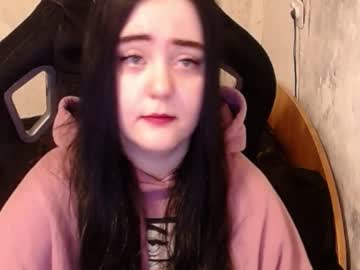 Show_For_You December 26, 2024 Chaturbate stream image