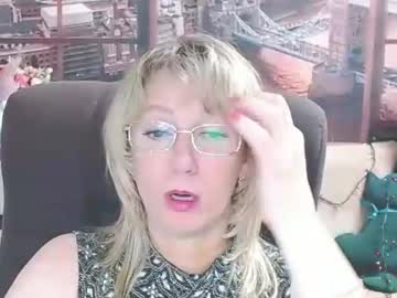 Silis44 December 26, 2024 Chaturbate stream image