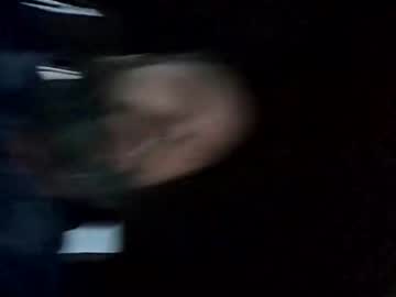 Sirdaddy1893 December 26, 2024 Chaturbate stream image