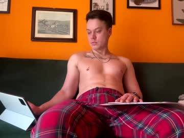 Snowboii December 26, 2024 Chaturbate stream image