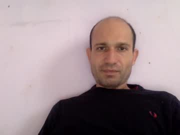 Sparei7 December 26, 2024 Chaturbate stream image