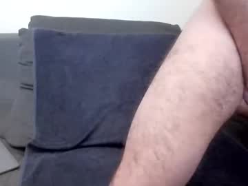 Steff135 December 26, 2024 Chaturbate stream image