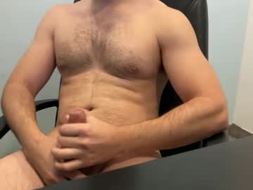 Stradivario_05 December 26, 2024 Chaturbate stream image