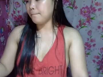Sweetvelvetkisscs_4u stream photo from December 26, 2024