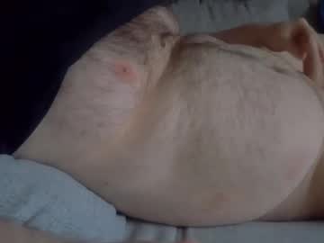 Thefred148 December 26, 2024 Chaturbate stream image