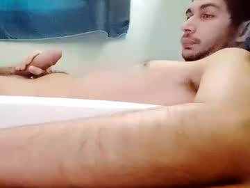 Tooniceandsexy December 26, 2024 Chaturbate stream image