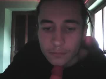 Ubi_Needra December 26, 2024 Chaturbate stream image