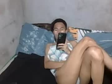 Xxhotbabe December 26, 2024 Chaturbate stream image