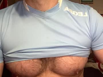 Xxxotter December 26, 2024 Chaturbate stream image