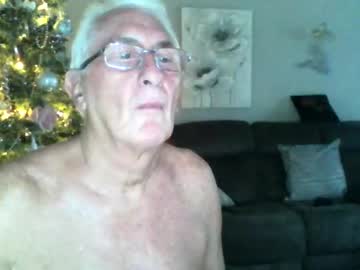 Youtube95741 December 26, 2024 Chaturbate stream image