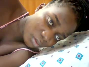 Zainxxxx December 26, 2024 Chaturbate stream image