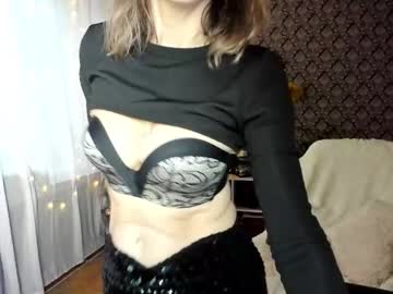 Zefir_Ka_ December 26, 2024 Chaturbate stream image