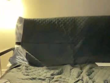 Zgibnam December 26, 2024 Chaturbate stream image