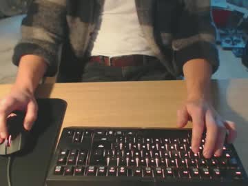 Alettaoceanftw December 26, 2024 Chaturbate stream image