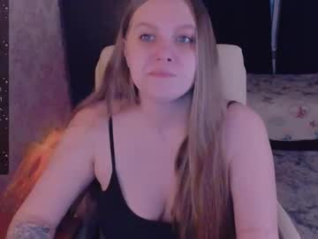 Alice_Dreamgirl_ December 26, 2024 Chaturbate stream image
