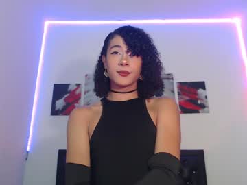 _Alice_Wonderland December 26, 2024 Chaturbate stream image