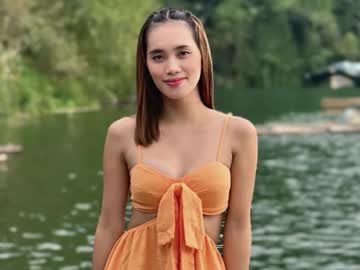 Amberpleasure December 26, 2024 Chaturbate stream image