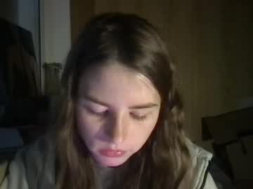 Anastasia44444 December 26, 2024 Chaturbate stream image