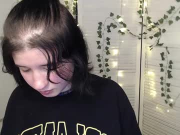 Annabella445 December 26, 2024 Chaturbate stream image