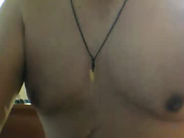 Ardienate19580215 stream photo from December 26, 2024