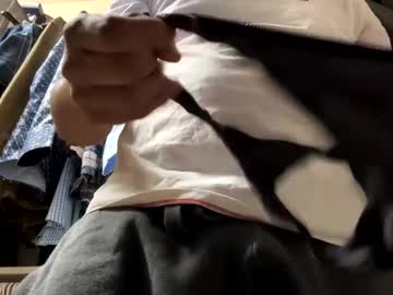 Azdude2022 December 26, 2024 Chaturbate stream image