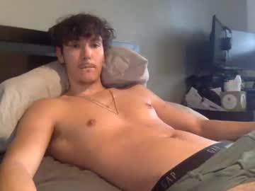 Bobo221614 December 26, 2024 Chaturbate stream image
