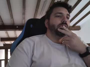 Bruce_Wayne34 December 26, 2024 Chaturbate stream image