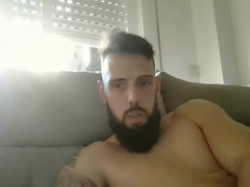 Cantholdit7 December 26, 2024 Chaturbate stream image