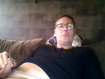 Carlonebraska112233 December 26, 2024 Chaturbate stream image