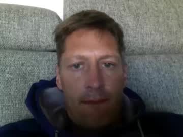 Cutefrench33 December 26, 2024 Chaturbate stream image