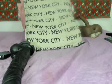 Estrella_Hanks_ December 26, 2024 Chaturbate stream image