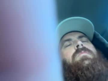 Flboy2727 December 26, 2024 Chaturbate stream image