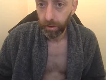 Geon2xx December 26, 2024 Chaturbate stream image