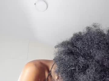 Georgis__ December 26, 2024 Chaturbate stream image