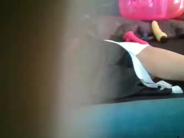Getmeforyou December 26, 2024 Chaturbate stream image