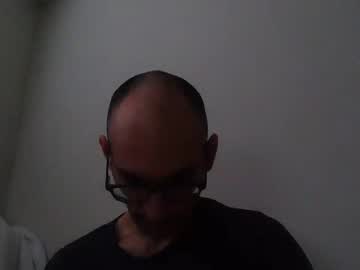 Hailzeffn December 26, 2024 Chaturbate stream image