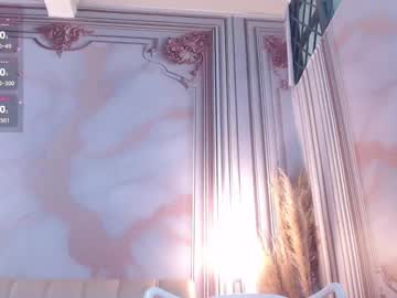 Hugetits_Tofuck stream photo from December 26, 2024