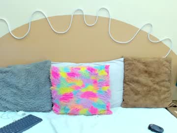 I_Am_Lyam December 26, 2024 Chaturbate stream image