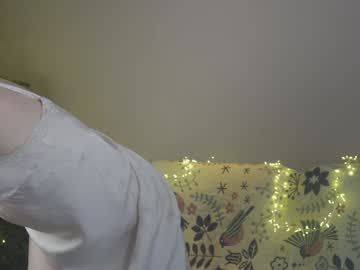 Ifyouleave December 26, 2024 Chaturbate stream image