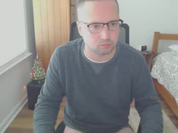 Isthisfun24 December 26, 2024 Chaturbate stream image