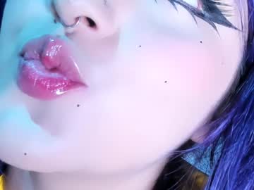 _Julyana_ December 26, 2024 Chaturbate stream image