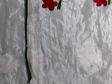 Kaiirah December 26, 2024 Chaturbate stream image